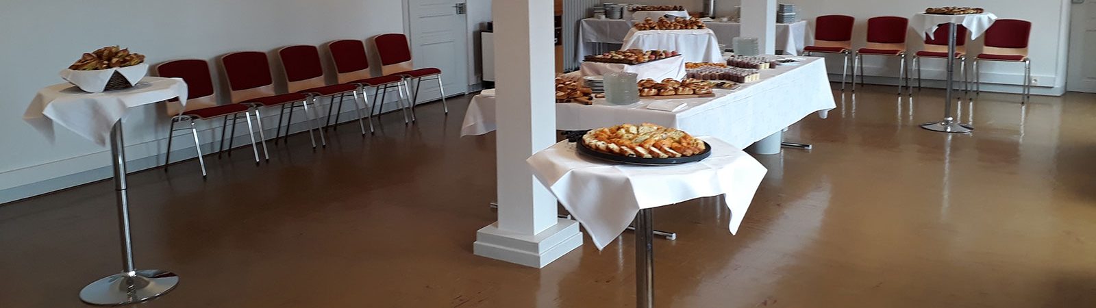 congres-table
